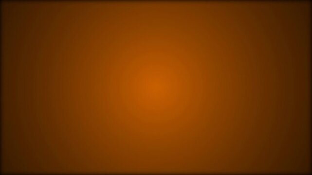 Aggressive Strobe Light Film Burn, Fast Flickering Flare Overlay, Dynamic Flash Transition