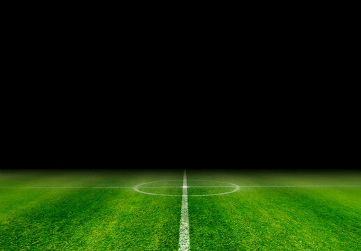 Fussball Meisterschaft 2026 Public Viewing