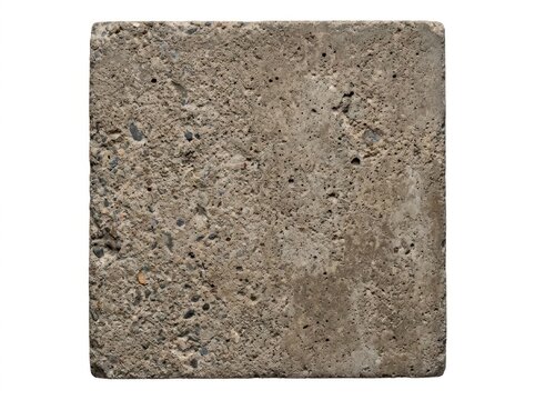 Brown stone texture background closeup.