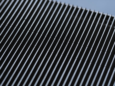 ヒートシンクイメージ２