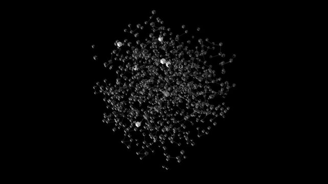Cube Blocks motion graphics

combine and mix, change colors and add different effects. use different layer modes.

Ideal for blockchain project, crypto visualisations, data visualisations.