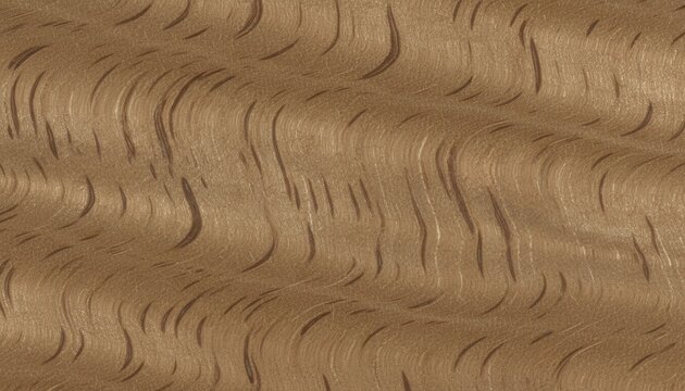 Detailed close-up of natural ash wood grain pattern texture with subtle wavy lines and distinct flecks
