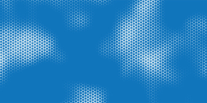 High speed racing championship flag motif pattern for sportswear dynamic background