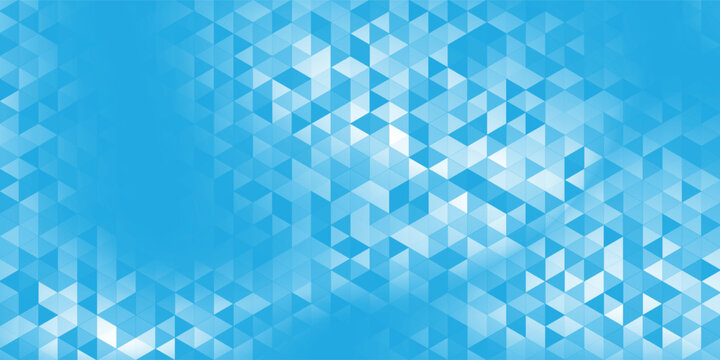 Clean corporate innovative presentation slide backdrop pattern background illustration