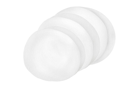 Mozzarella Cheese