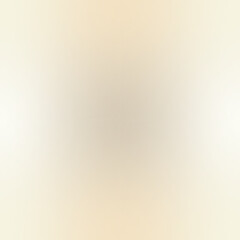Fototapeta premium vintage paper background