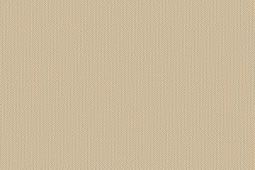 Obraz premium Solid beige background in a soft texture design 