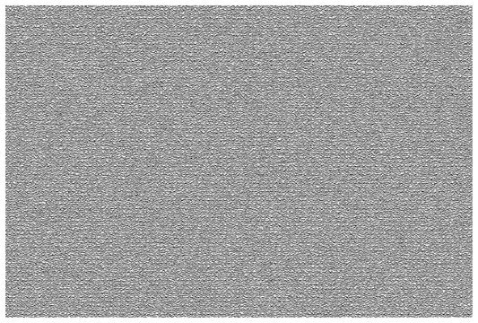 Static noise texture gray scale television interference pattern