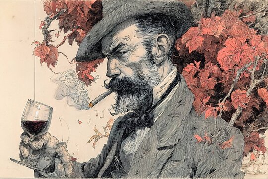 curators picks handpicked rare comic books
