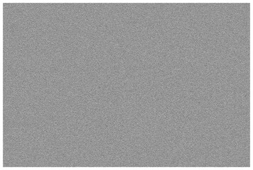 Fototapeta premium Gray shag rug texture soft pile carpet close up