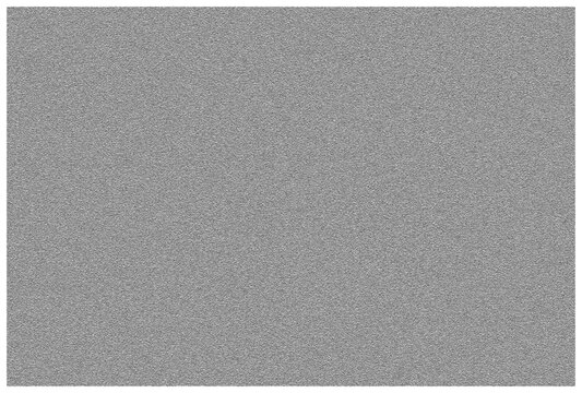 Gray shag rug texture soft pile carpet close up