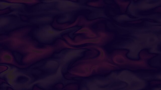 Dark Abstract Textured Background with Deep Purple Hues.