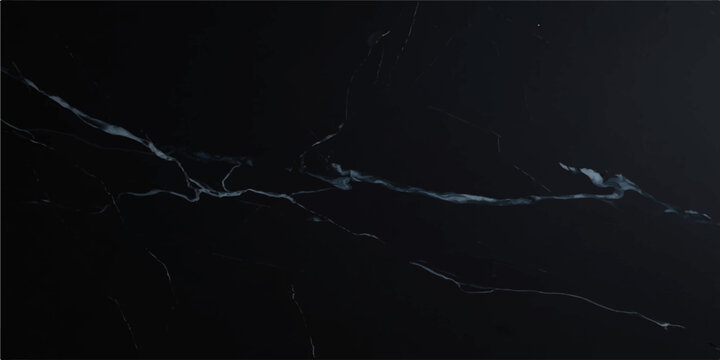 Abstract dark background loop featuring rain drops falling on a textured grunge surface resembling a stormy night sky pattern with marble stone effects