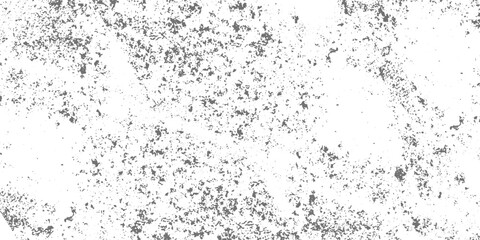 Fototapeta premium Vintage Grunge Dust Overlay with Black Scratches, Distressed Grain and Abstract Rough Texture Illustration.