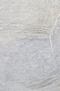 old dirty paper texture background