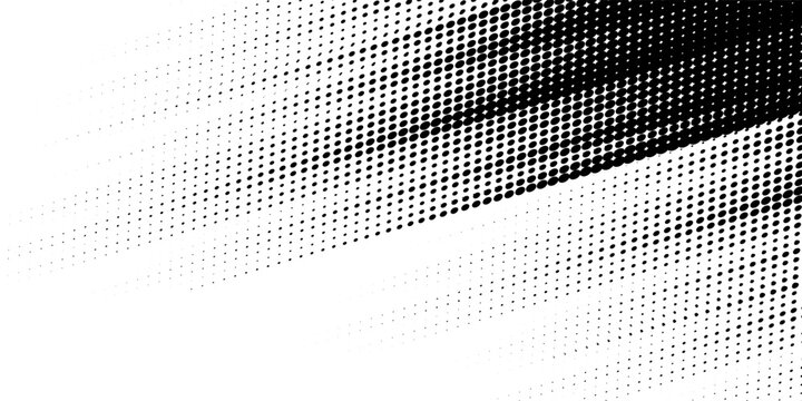 Jersey Design splash halftone grunge, mountain pattern background style, gradient blue purple white texture