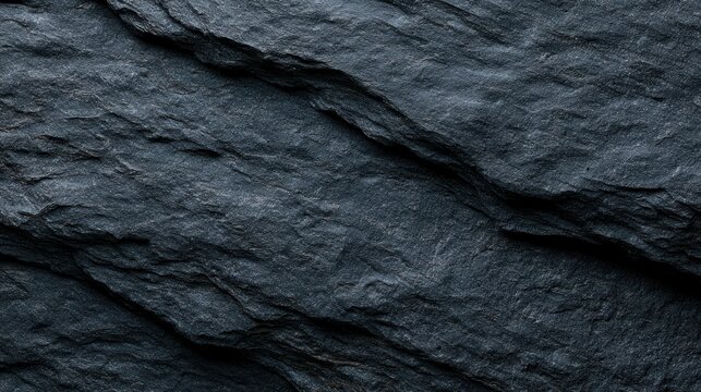 black granite stone texture, luxury masculine branding backdrop