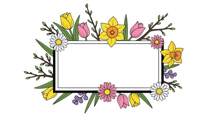 Fototapeta premium Adobe Illustrator Artwork