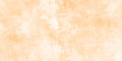 Fototapeta premium Brown grunge and empty smooth old, stained paper texture. seamless brown marble texture. suitable for architectural or interior design. brown stone crack wall texture. natural marble beige texture.