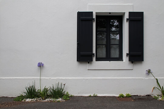 house in norimoutier in vend&eacute;e in france 