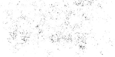 Obraz premium Grainy Black and White Rust Texture with Scratched Metal Effect and Abstract Industrial Background Design.