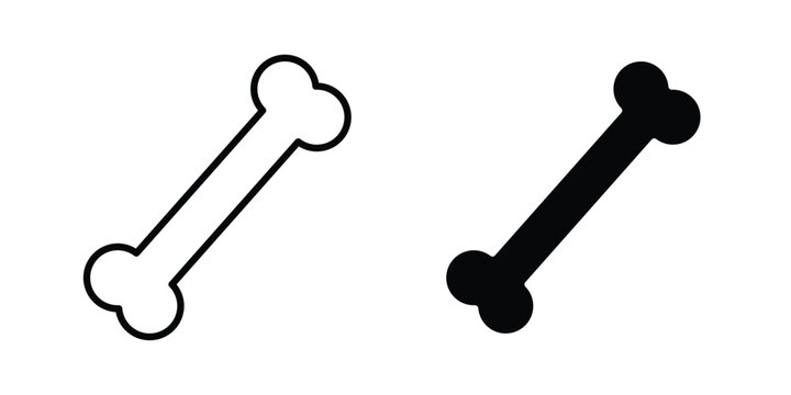 Bones icon