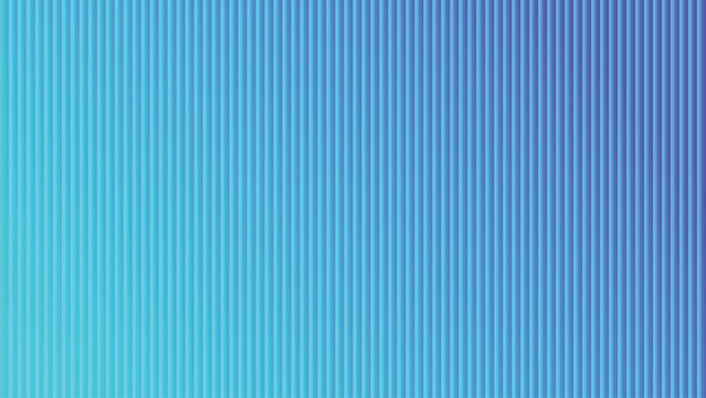 abstract blue background