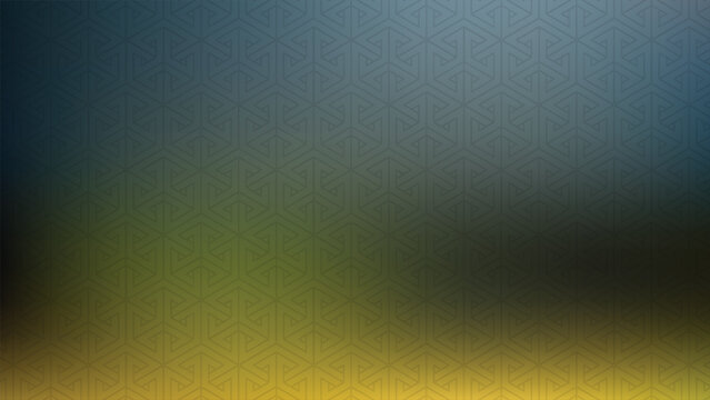 Abstract geometric vector background with modern pattern design and subtle gradient overlay.