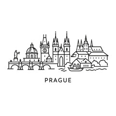 Obraz premium Print