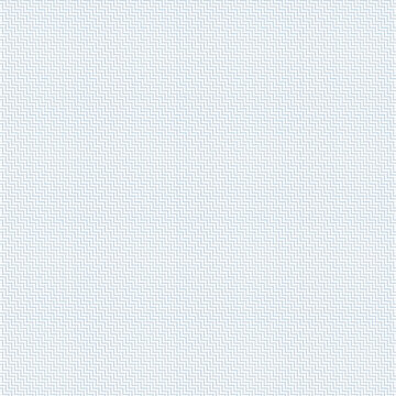 Seamless minimalist geometric pattern. Light blue abstract line grid texture on white background. Technical blueprint template for corporate wrapping paper.