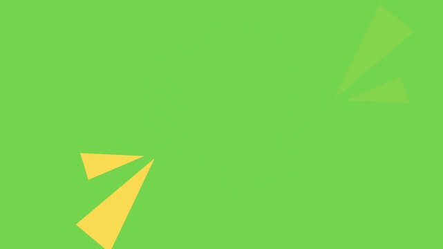 Ten percent instant cashback offer banner with glowing neon circle and modern discount design