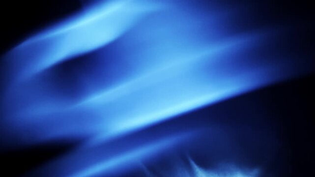 Light organic leaks effect background animation stock footage. Lens light leaks flashing around making an elegant abstract background animation. Classic Light Leak in 4k