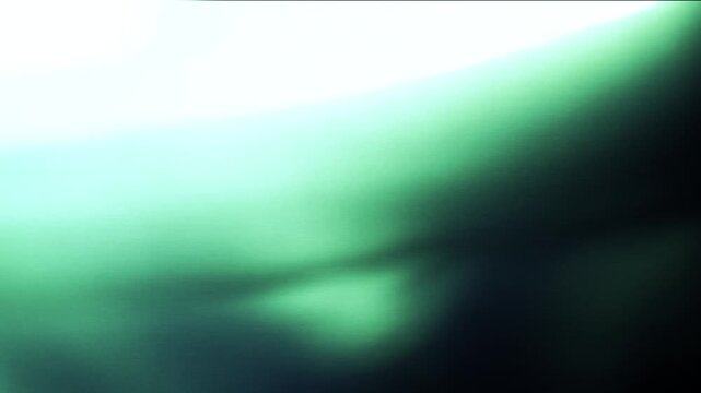 Light organic leaks effect background animation stock footage. Lens light leaks flashing around making an elegant abstract background animation. Classic Light Leak in 4k