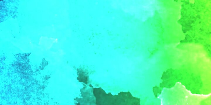 Swirling smoke or ink fluid transition effect. Steam, dust explosion. Black on white background