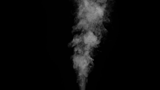 Realistic dry ice smoke clouds fog overlay perfect for compositing into your shots. Simply drop it in and change its blending mode to screen or add.