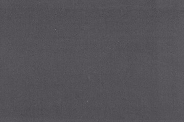 Dark gray textured background with a subtle grainy style © Rawpixel.com