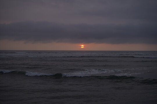 playa de lima