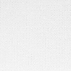 Minimalist textured white background © Rawpixel.com