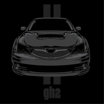 cars_gh2_turbo