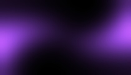Obraz premium Abstract purple background