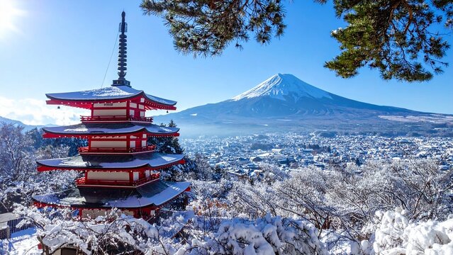 五重塔 Images – Browse 17,378 Stock Photos, Vectors, and Video