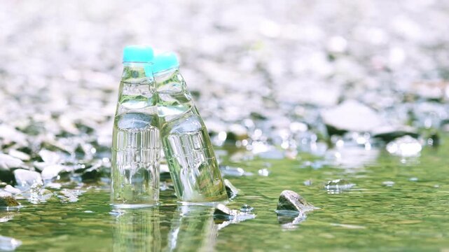 ラムネ瓶 Images – Browse 332 Stock Photos, Vectors, and Video