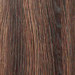 Naklejka premium Wood grain texture close-up natural environment surface detail warm tones organic material for design