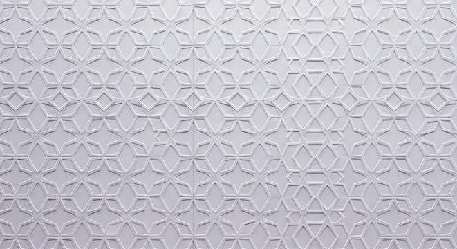 Noise texture background with grainy abstract pattern in gray scale