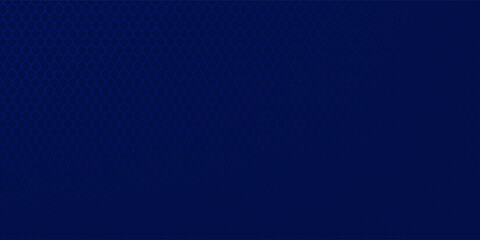 Abstract seamless net mesh texture with modern woven pattern and flexible geometric structure. Ideal for sports equipment, textile printing, and digital design projects. © Khoiril
