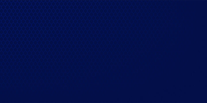 Abstract seamless net mesh texture with modern woven pattern and flexible geometric structure. Ideal for sports equipment, textile printing, and digital design projects.