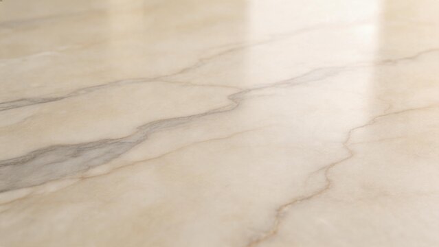 Marble Surface Texture