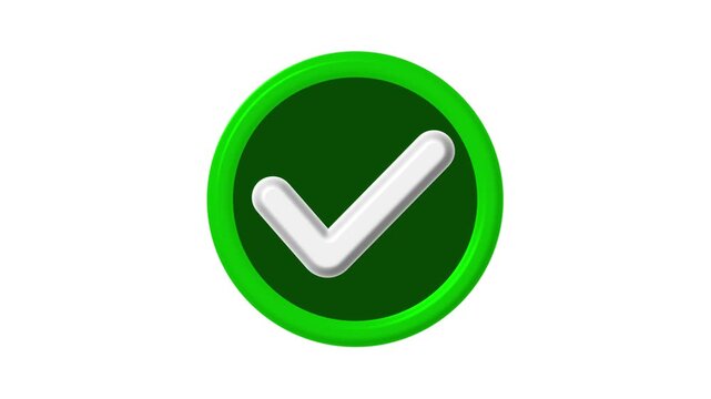 Official checkmark graphics confirm successful regulatory safety validations. Digital checkmark symbols signify authorized document access approval. Compliance verification with checkmark assets.