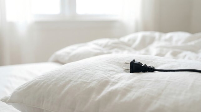 Digital Detox: The Ultimate Guide to Unplugging for Better Sleep and Improved Mental Health