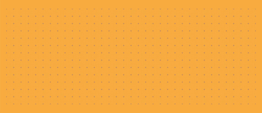 Technical drawing sheet sparse dot geometry, margin layout blueprint style. Wide point structure for planning pages diagrams UI wireframes education notebooks digital technology visuals.